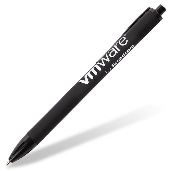 Main image of VMware by Broadcom  Pen image