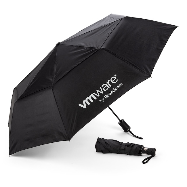 Main image of VMware by Broadcom 46" Umbrella image