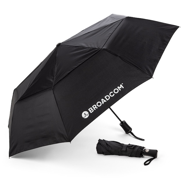 Main image of Broadcom 46" Umbrella image