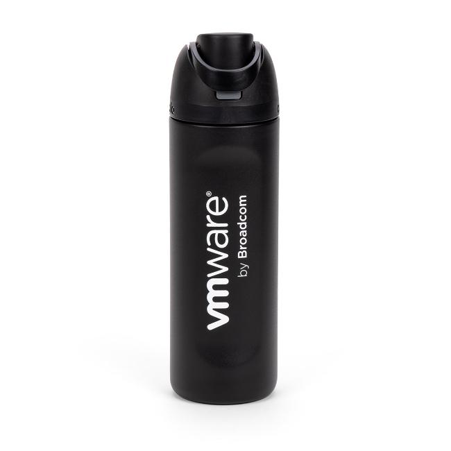 Main image of VMware by Broadcom 24 oz Owala Freesip image