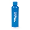 Thumb image of VMware by Broadcom  20.9 oz Bottle