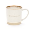 Thumb image of Broadcom 12 oz. Rustic Mug