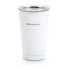 Thumb image of Broadcom 16 oz. Tumbler