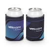 Thumb image of VMware by Broadcom Can Koozie ®Cooler