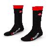 Thumb image of Broadcom Socks