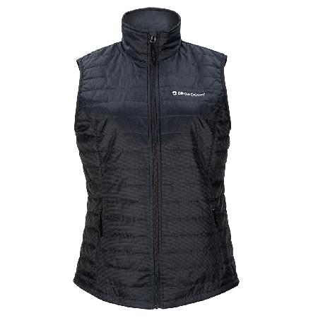 Image of Women's Broadcom Vest