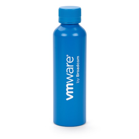 Image of VMware by Broadcom  20.9 oz Bottle