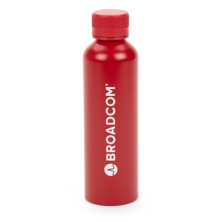 Image of Broadcom 20.9 oz Bottle
