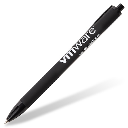 Image of VMware by Broadcom  Pen