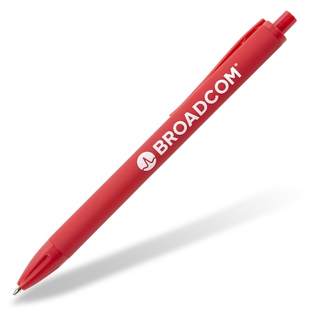 Image of Broadcom Pen