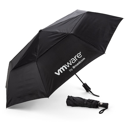 VMware by Broadcom 46" Umbrella image