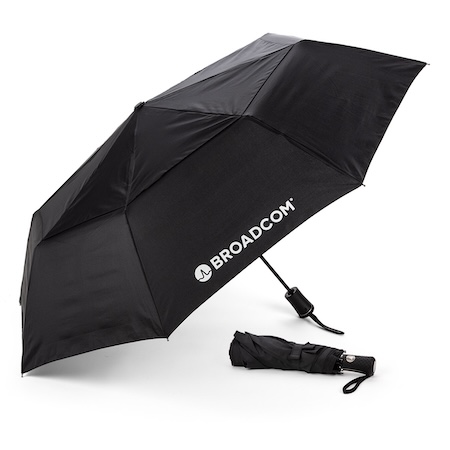 Image of Broadcom 46" Umbrella
