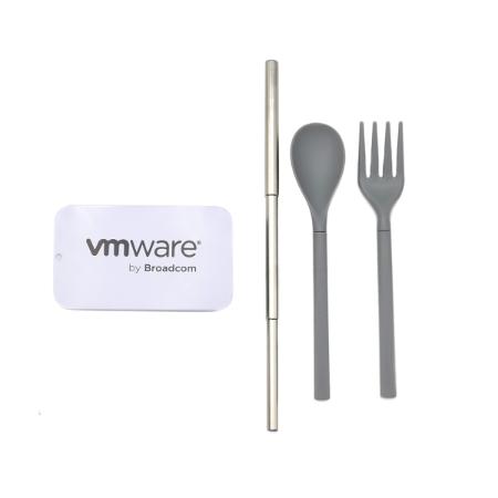 Utensil Kit image
