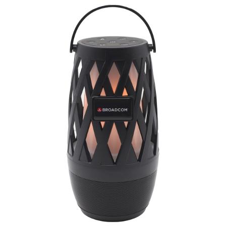Tiki Speaki image