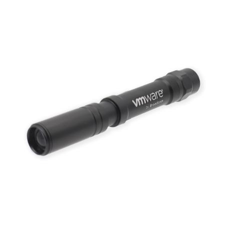 Image of Basecamp Mega Flashlight