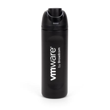 Image of VMware by Broadcom 24 oz Owala Freesip
