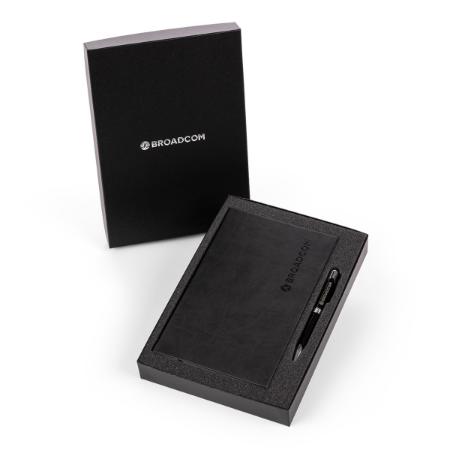 Image of Castelli Journal Gift Set