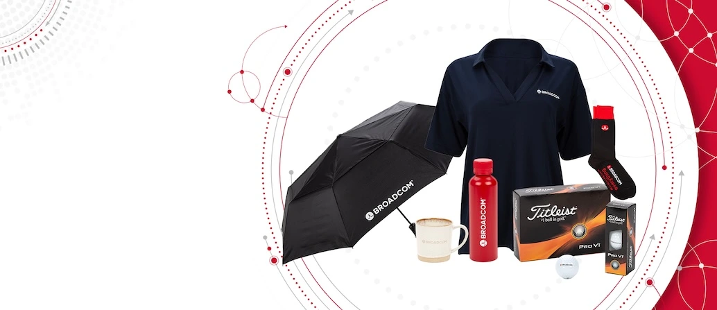 New Style main banner