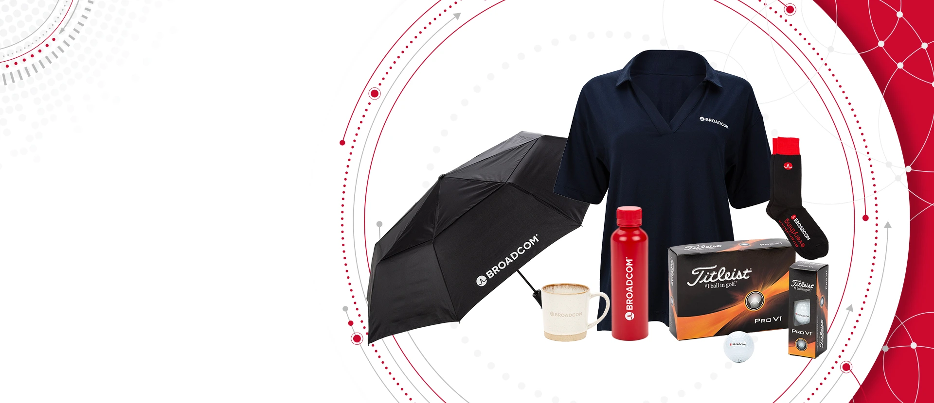 New Style main banner